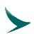 Cathaypacific